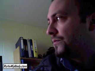TheOs7123