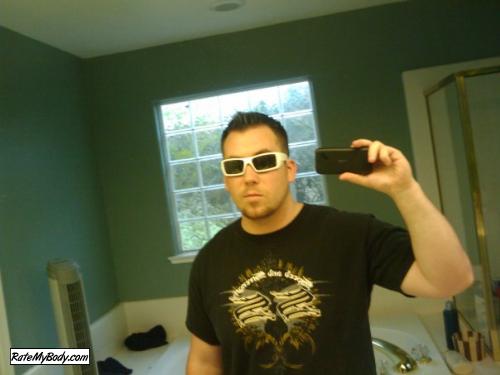 TheOutGuy