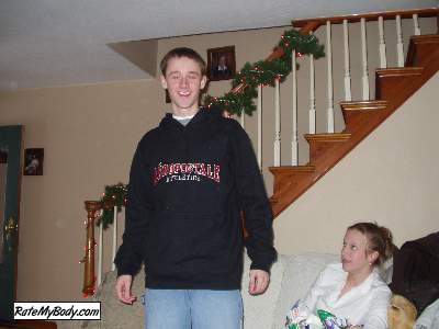 TheOwenator