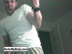 ThePuncher