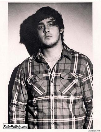 TheREALBillyLee