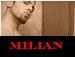TheRealMilian