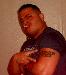 TheRealnessQz