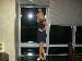 TheRina905 from toronto