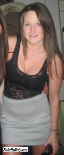 TheSexyJessica