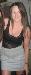 TheSexyJessica from Texas