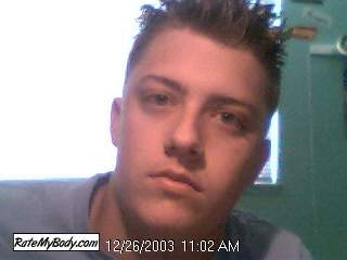 TheStud