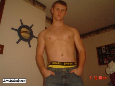 TheStud56
