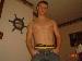 TheStud56