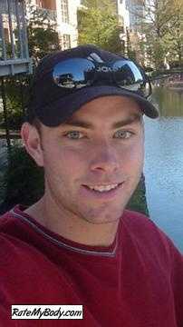 TheTexasGuy