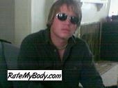 TheTodd01