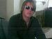 TheTodd01