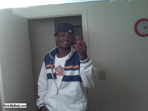TheTruth23