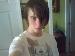 TheUsed16