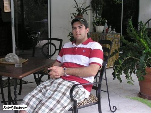 TheWhiteKnight