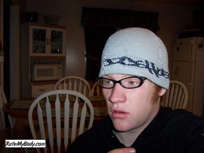 The_Atticus