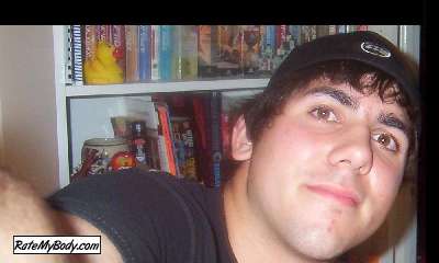 The_Big_Man