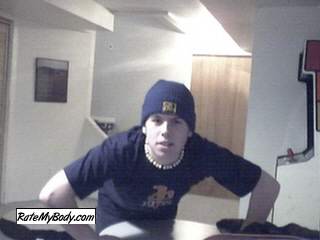 The_Chad