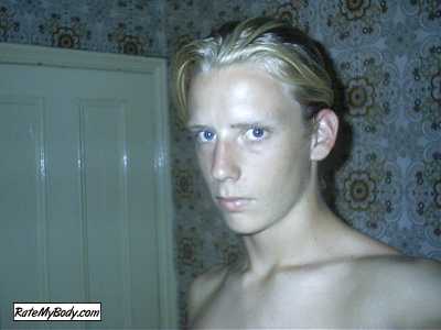 The_DuDe