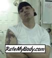 The_Edboy1