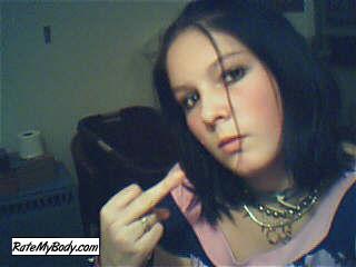 The_Ella