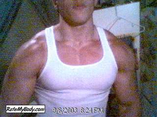 The_Hulk