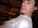 The_Idiot from Seacoast