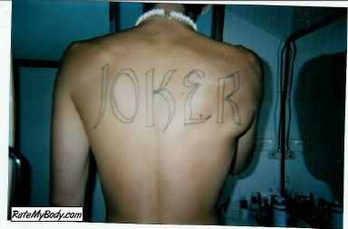 The_Joker