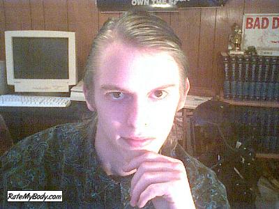 The_Joker87