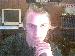 The_Joker87