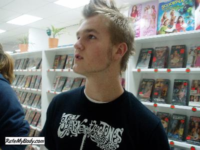 The_Joshu