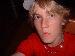 The_Massey