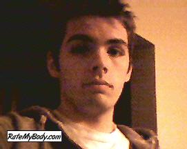 The_Matt