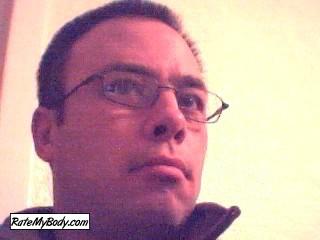 The_Mejic