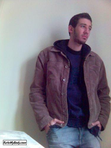 The_Mert