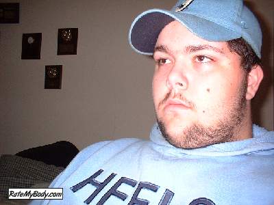 The_Nean