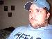 The_Nean