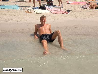 The_Rock2004