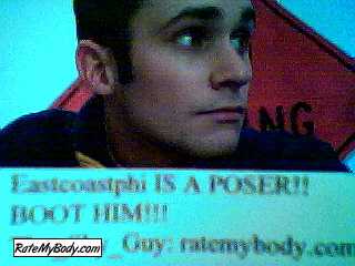 The_Shy_Guy