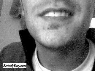 The_Teeth