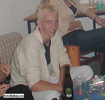 The_Warlock