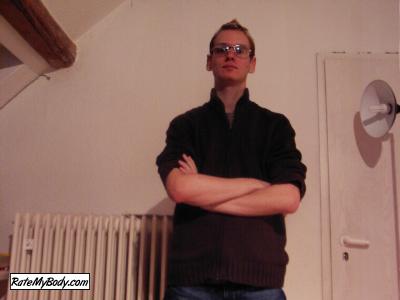 The_master