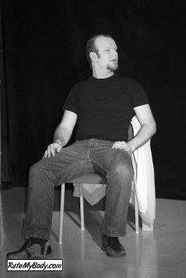 TheatreGuy