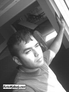 Thebear2366