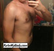 Thebigmanj