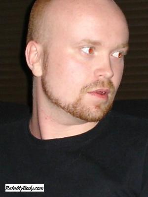 Thebossnr1