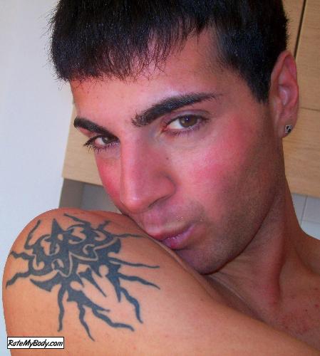 TheboyCriss87