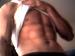 Thechamp1324