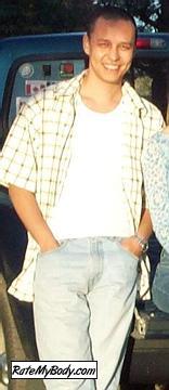 Thedamaja