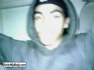 TheeBestEverr